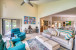 6866 Touchstone Circle Photo