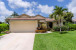 6866 Touchstone Circle Photo