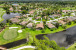 6866 Touchstone Circle Photo