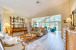 6866 Touchstone Circle Photo