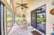 6866 Touchstone Circle Photo