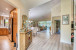 6866 Touchstone Circle Photo