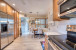 6866 Touchstone Circle Photo