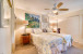 6866 Touchstone Circle Photo