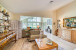 6866 Touchstone Circle Photo