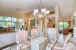 6866 Touchstone Circle Photo