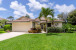 6866 Touchstone Circle Photo