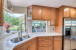 6866 Touchstone Circle Photo