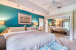 6866 Touchstone Circle Photo
