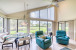 6866 Touchstone Circle Photo
