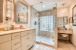 6866 Touchstone Circle Photo