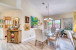 6866 Touchstone Circle Photo