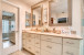6866 Touchstone Circle Photo
