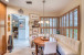 6866 Touchstone Circle Photo