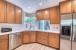 6866 Touchstone Circle Photo