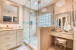 6866 Touchstone Circle Photo