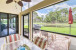 6866 Touchstone Circle Photo