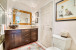 6866 Touchstone Circle Photo