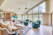 6866 Touchstone Circle Photo