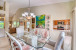 6866 Touchstone Circle Photo