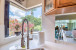 6866 Touchstone Circle Photo