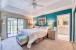 6866 Touchstone Circle Photo