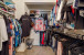 6866 Touchstone Circle Photo