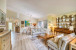 6866 Touchstone Circle Photo
