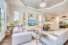 150 Gardenia Isles Drive Photo