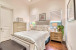 150 Gardenia Isles Drive Photo