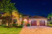 150 Gardenia Isles Drive Photo