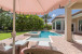 150 Gardenia Isles Drive Photo