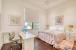 150 Gardenia Isles Drive Photo