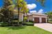 150 Gardenia Isles Drive Photo
