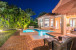 150 Gardenia Isles Drive Photo