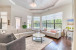 150 Gardenia Isles Drive Photo
