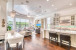 150 Gardenia Isles Drive Photo