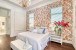 150 Gardenia Isles Drive Photo