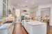 150 Gardenia Isles Drive Photo