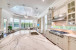 150 Gardenia Isles Drive Photo
