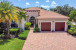 150 Gardenia Isles Drive Photo