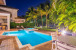 150 Gardenia Isles Drive Photo