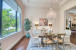 150 Gardenia Isles Drive Photo