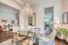 150 Gardenia Isles Drive Photo
