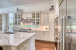 150 Gardenia Isles Drive Photo