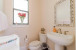 150 Gardenia Isles Drive Photo