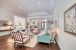 150 Gardenia Isles Drive Photo