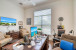 150 Gardenia Isles Drive Photo
