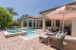 150 Gardenia Isles Drive Photo