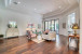 150 Gardenia Isles Drive Photo